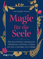 Magie für die Seele