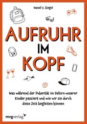 Aufruhr im Kopf