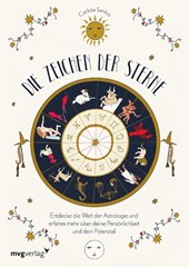 Die Zeichen der Sterne