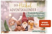 Der Häkel-Adventskalender