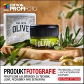 Produktfotografie