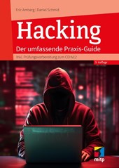 Hacking
