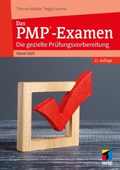 Das PMP®-Examen