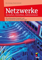 Netzwerke
