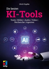 Die besten KI-Tools