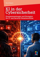 Cybersicherheit & KI