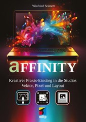 Affinity