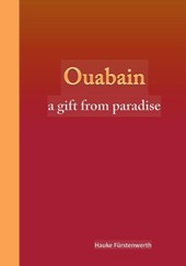 Ouabain