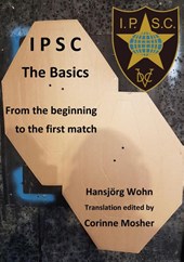 IPSC The Basics