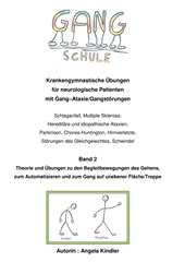 Gangschule Band2