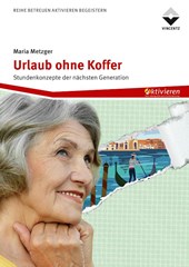 Urlaub ohne Koffer
