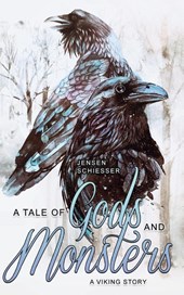 A Tale of Gods and Monsters