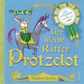 Der kleine Ritter Protzelot