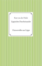Lippisches Durcheinander