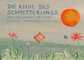 Die Reise des Schmetterlings