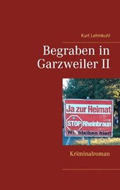 Begraben in Garzweiler II