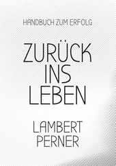 Zuruck ins Leben