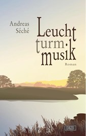 Leuchtturmmusik