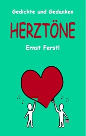 Herztöne