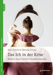 Das Ich in der Krise