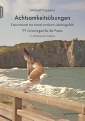 Achtsamkeitsübungen