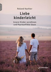 Liebe kinderleicht