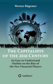 The Capitalists of the 21st Century