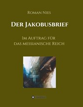 Der Jakobusbrief