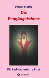 Die Empfängnisdame