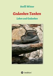 Gedanken Tanken