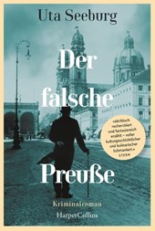 Der falsche Preuße