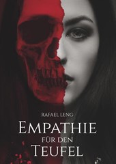 Empathie für den Teufel