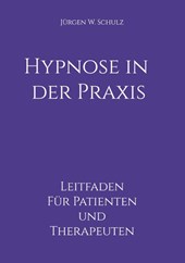 Hypnose in der Praxis