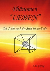 Das Phanomen Leben