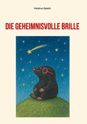 Die geheimnisvolle Brille