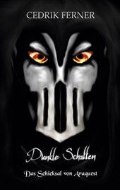 Das Schicksal von Araquest