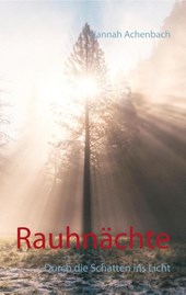 Rauhnachte