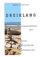 Dreiklang