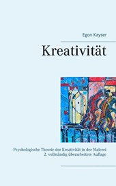 Kreativitat