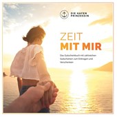 Zeit mit mir