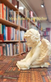 Mein Paradies der Bucher