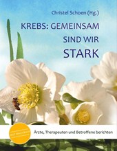 Krebs