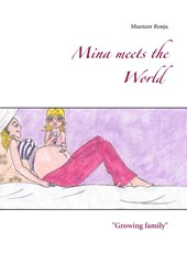 Mina meets the World