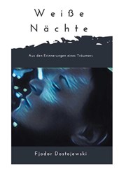 Weisse Nachte