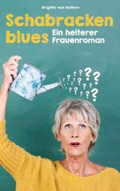 Schabrackenblues
