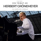 Ein Tribut an <br> Herbert Grönemeyer