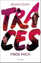 Traces