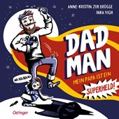 Dadman