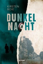 Dunkelnacht