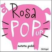 Rosa Pop-Up